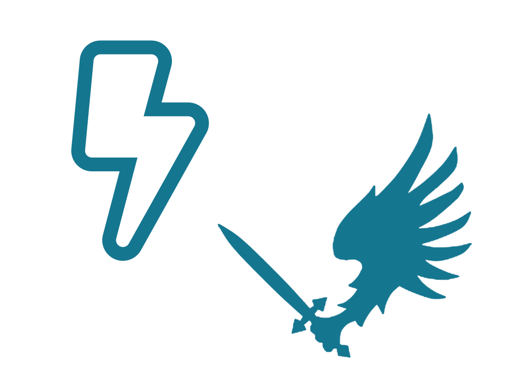 Flash! AaaAaaaaaaaaaah!